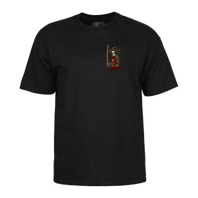 SAKURA YOSOZUMI ONNA- BUGEISHA