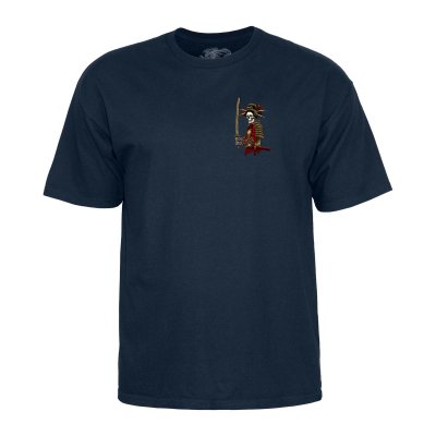 SAKURA YOSOZUMI ONNA- BUGEISHA