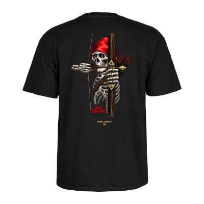 ZACH DOELLING ARCHER