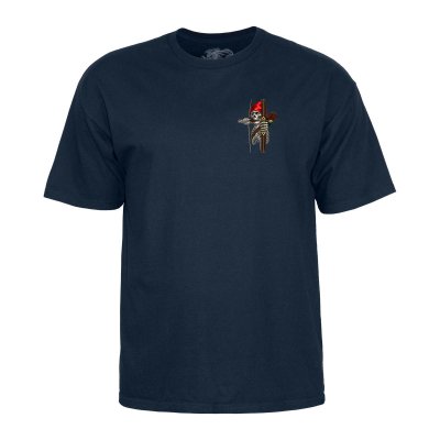 ZACH DOELLING ARCHER