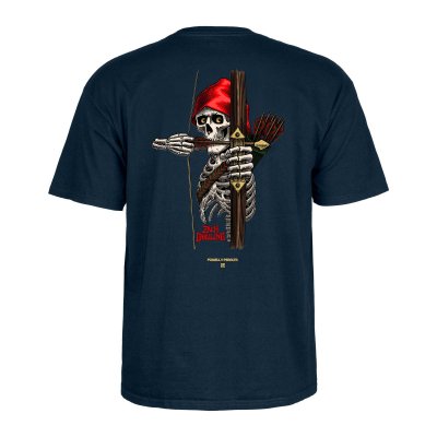 ZACH DOELLING ARCHER