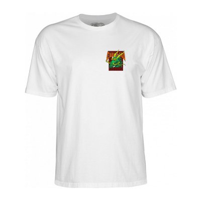 CABALLERO STREET DRAGON