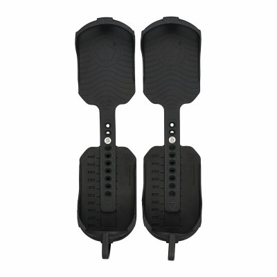 SÍCIPŐ TALP VÉDŐ