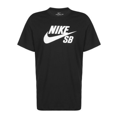 SB TEE