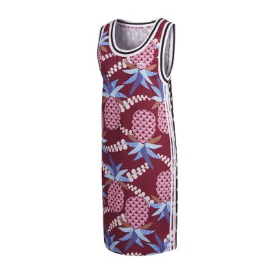 Tank 2025 dress adidas