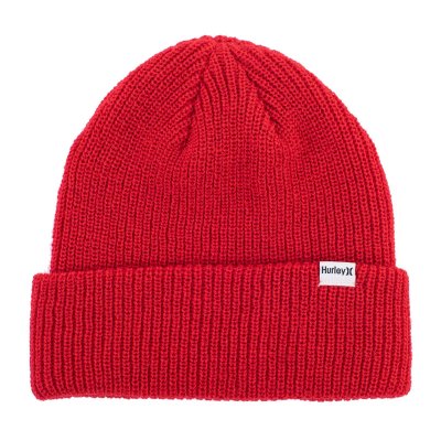 M HARBOR BEANIE