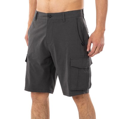 BOARDWALK TRAIL CARGO