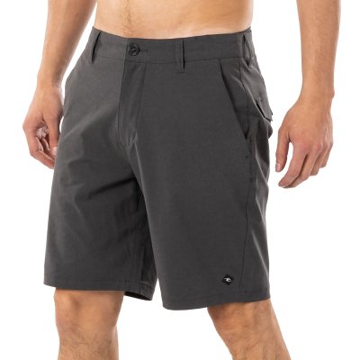 BOARDWALK PHASE NINETEEN