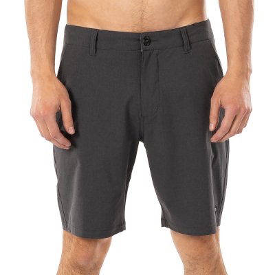 BOARDWALK PHASE NINETEEN