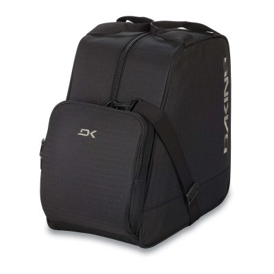 BOOT BAG 30L