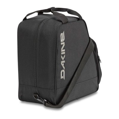 BOOT BAG 30L
