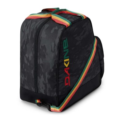 BOOT BAG 30L