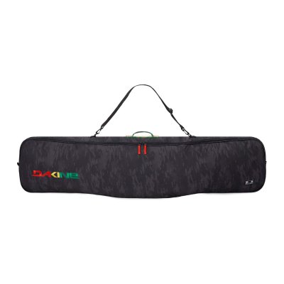 PIPE SNOWBOARD BAG