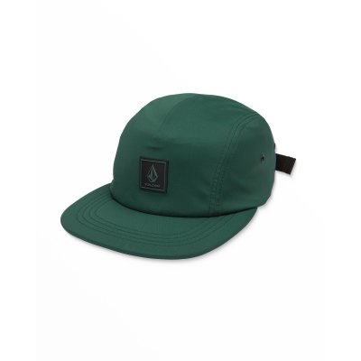 STONE TECH CAMPER DELTA HAT