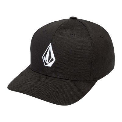 FULL STONE FLEXFIT HAT