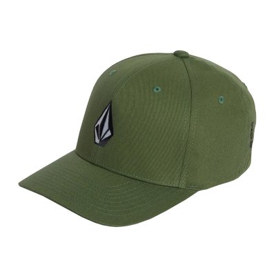 FULL STONE FLEXFIT HAT