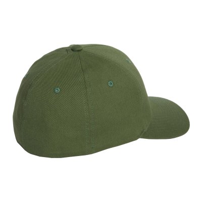 FULL STONE FLEXFIT HAT