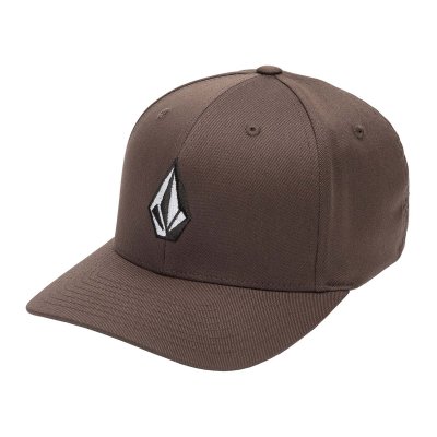 FULL STONE FLEXFIT HAT