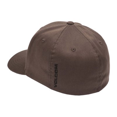 FULL STONE FLEXFIT HAT