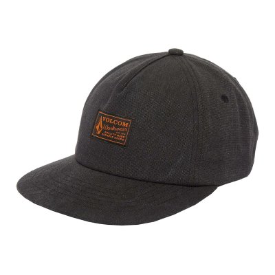 WORKWEAR ADJ HAT