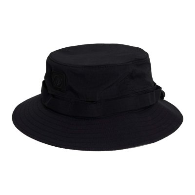 VENTILATOR BOONIE HAT