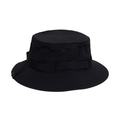 VENTILATOR BOONIE HAT