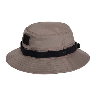 VENTILATOR BOONIE HAT