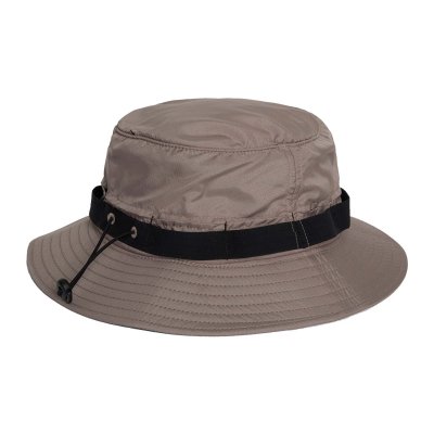 VENTILATOR BOONIE HAT