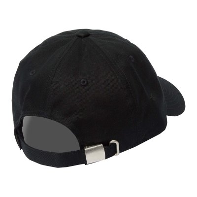 FULL STONE ADJ HAT