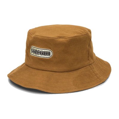 NINETYFIVE BUCKET HAT