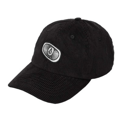 STONE BAR ADJ HAT