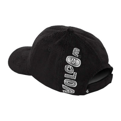STONE BAR ADJ HAT