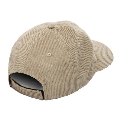 STONE BAR ADJ HAT