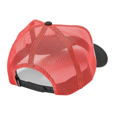 EVEN LAY WORKWEAR HAT