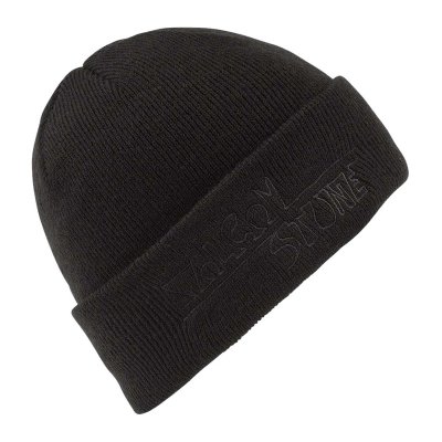 LOUIE LOPEZ BEANIE