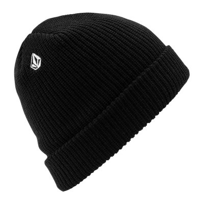 FULL STONE BEANIE