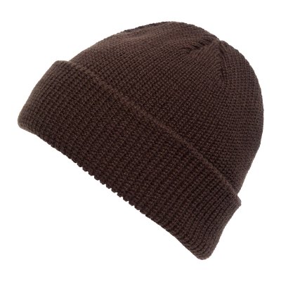 FULL STONE BEANIE