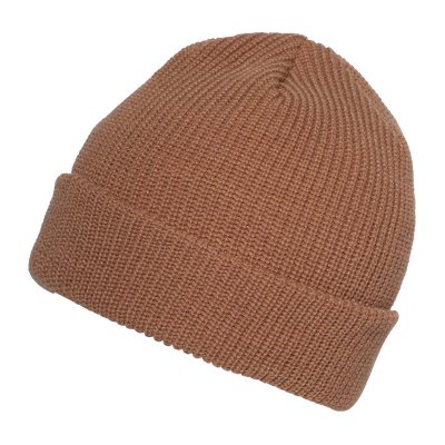 FULL STONE BEANIE