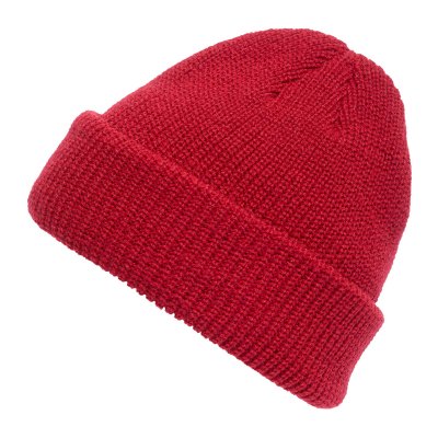 FULL STONE BEANIE