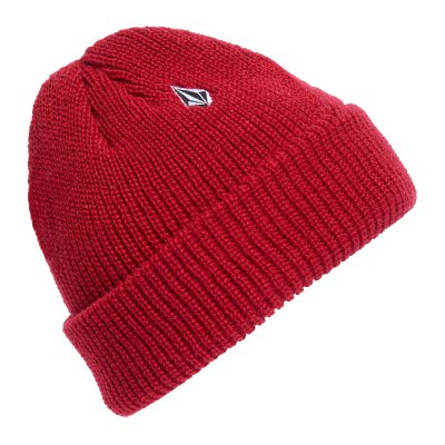 FULL STONE BEANIE
