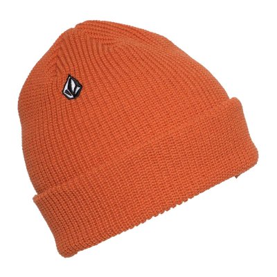FULL STONE BEANIE