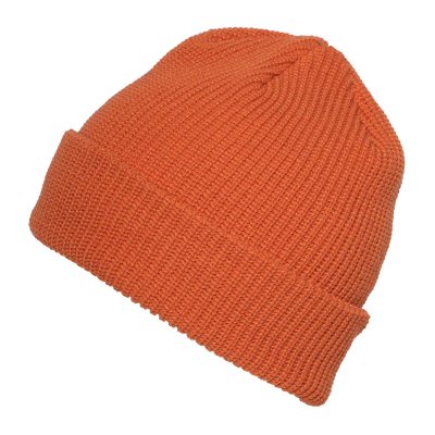 FULL STONE BEANIE
