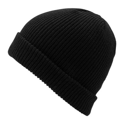 FULL STONE BEANIE