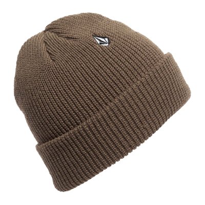 FULL STONE BEANIE