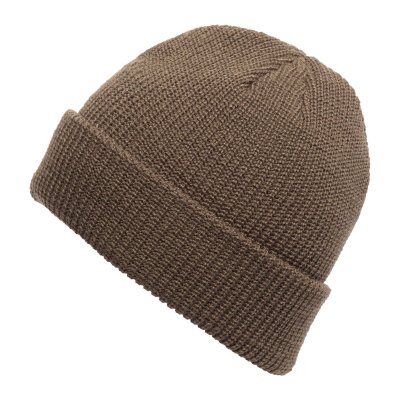 FULL STONE BEANIE