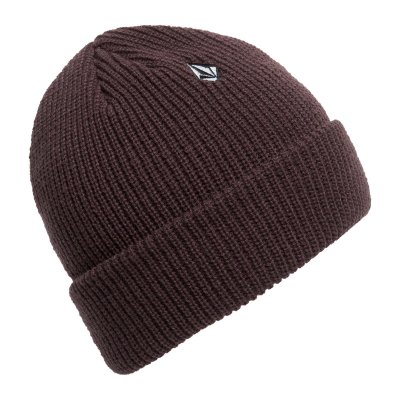 FULL STONE BEANIE