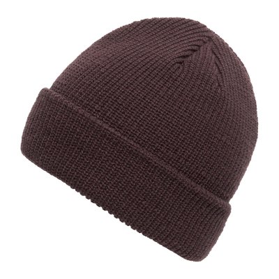 FULL STONE BEANIE