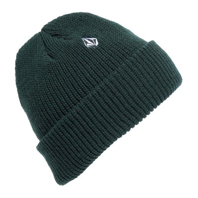 FULL STONE BEANIE