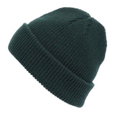 FULL STONE BEANIE