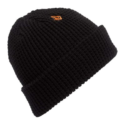 WORKWEAR BEANIE